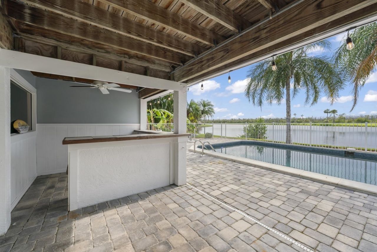 1406 Sanderling Cir, Sanibel, FL 33957 Photo