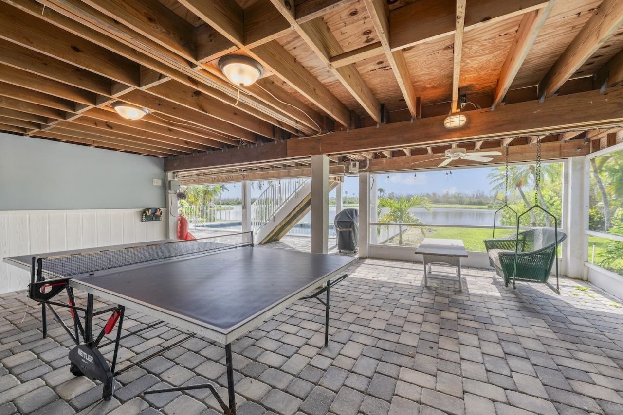 1406 Sanderling Cir, Sanibel, FL 33957 Photo