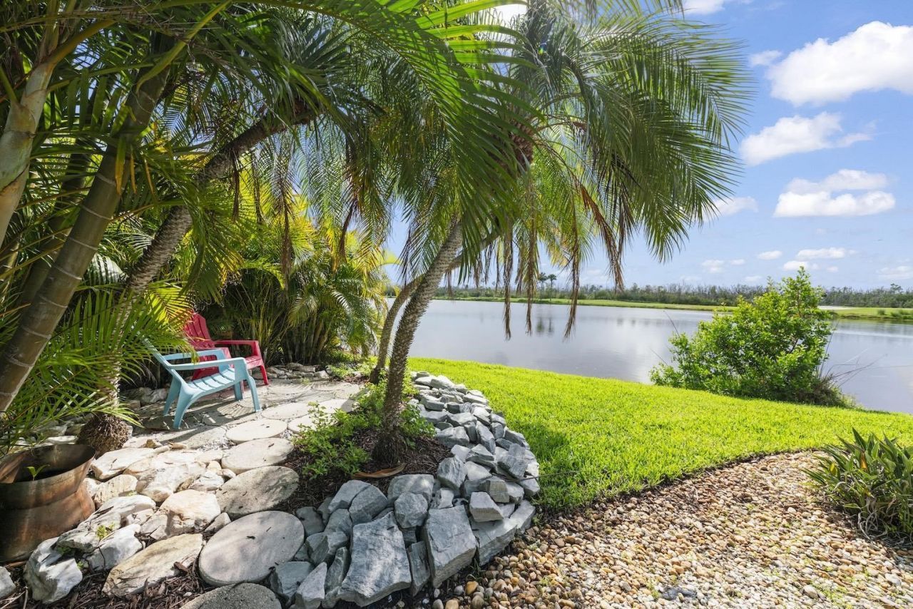 1406 Sanderling Cir, Sanibel, FL 33957 Photo