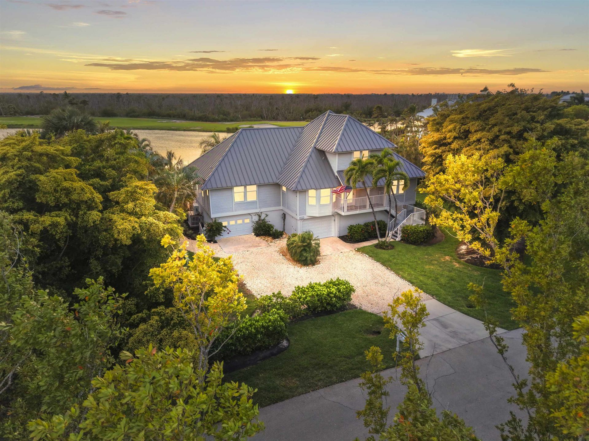 1406 Sanderling Cir, Sanibel, FL 33957 Photo