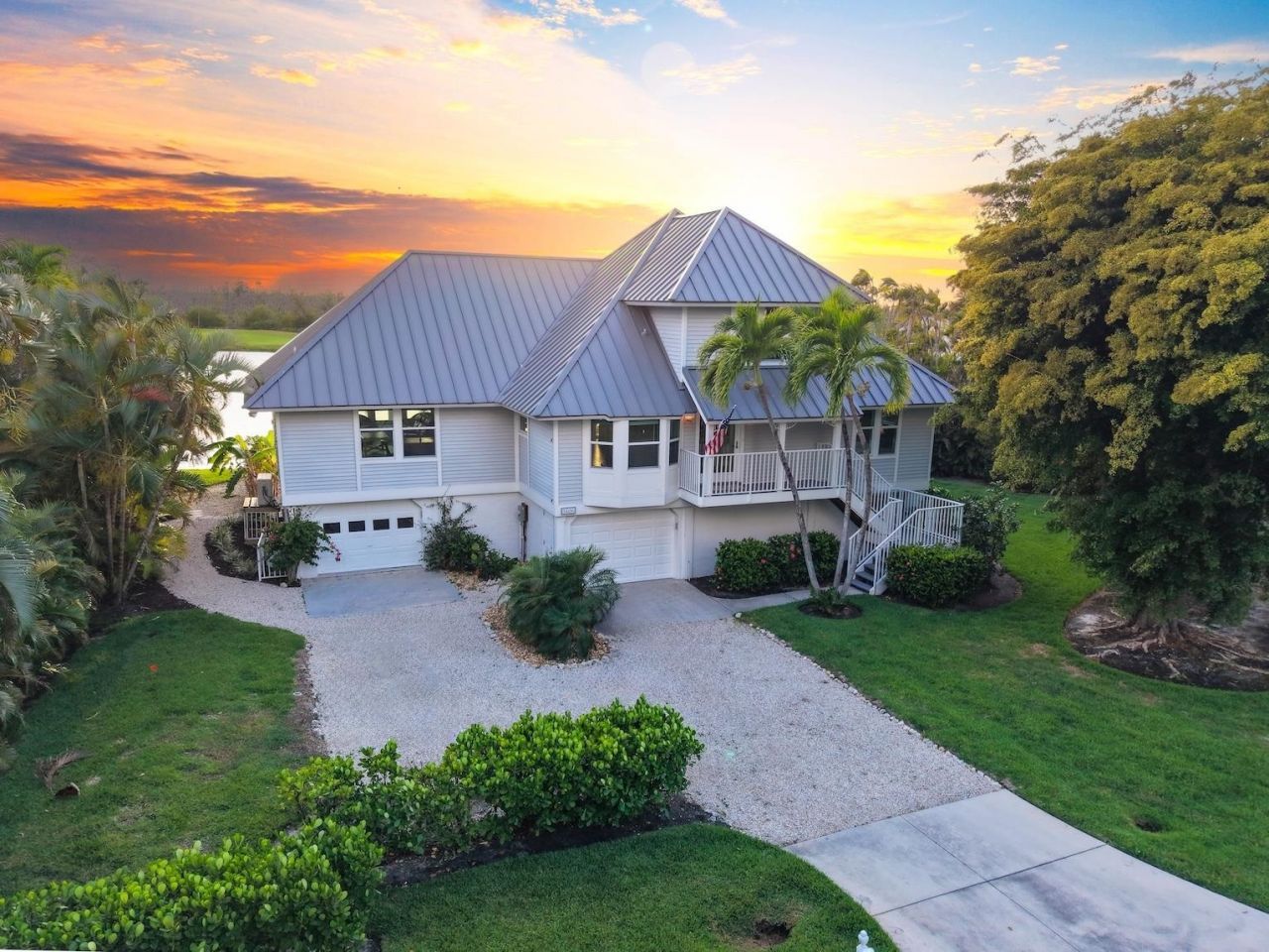 1406 Sanderling Cir, Sanibel, FL 33957 Photo