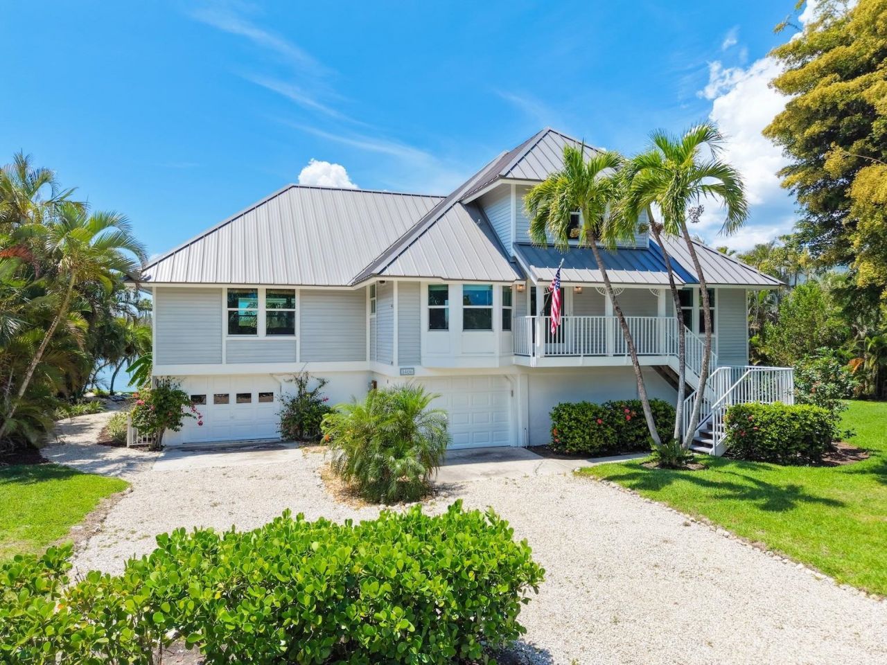 1406 Sanderling Cir, Sanibel, FL 33957 Photo