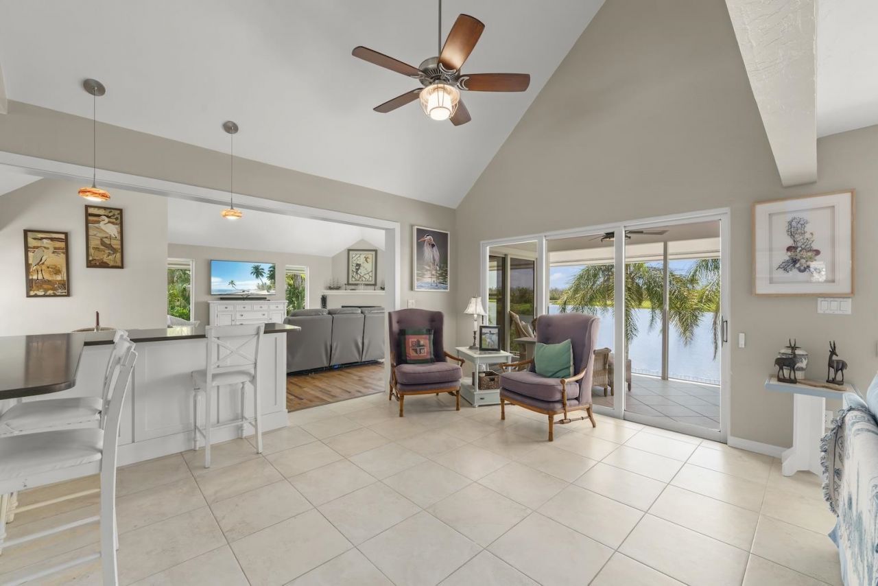 1406 Sanderling Cir, Sanibel, FL 33957 Photo
