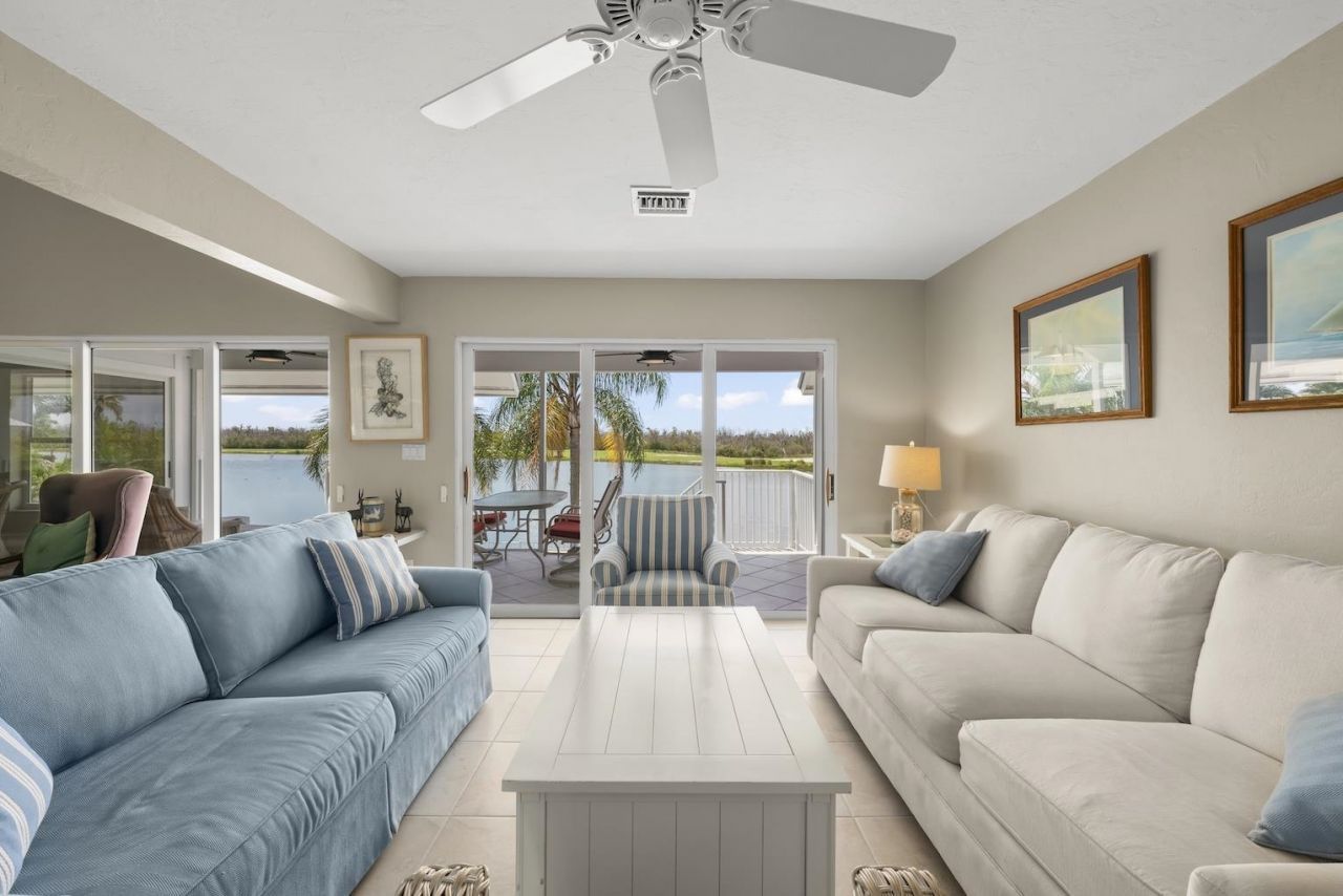 1406 Sanderling Cir, Sanibel, FL 33957 Photo
