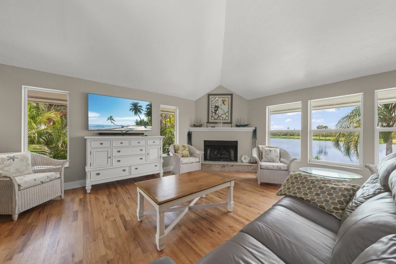 1406 Sanderling Cir, Sanibel, FL 33957 Photo