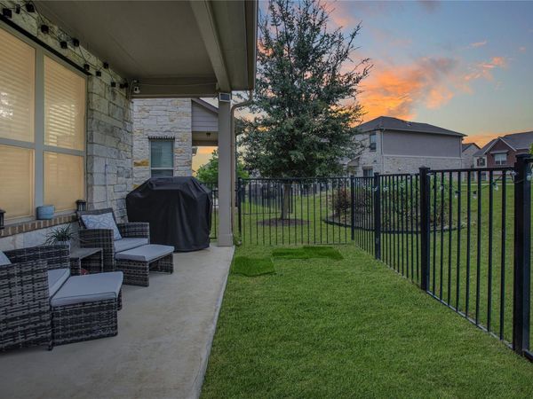 2105 Town Centre DR, Unit 48, Round Rock, TX 78664