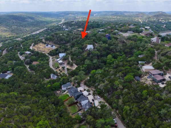 1362 Rockmoor, Canyon Lake, TX 78133