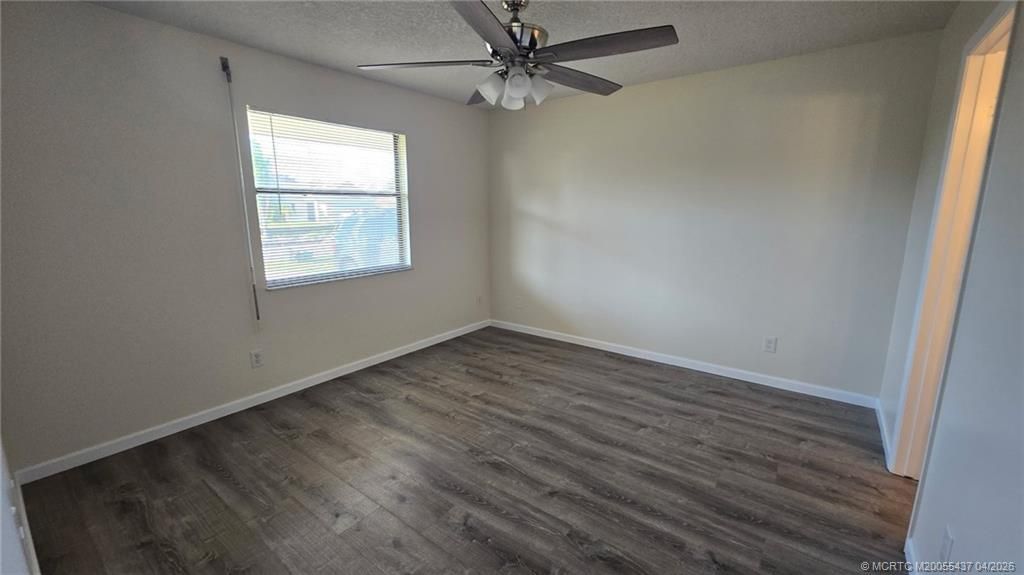 626 SW Lakehurst Drive, Port Saint Lucie, FL 34983 Photo