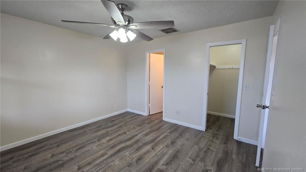 626 SW Lakehurst Drive, Port Saint Lucie, FL 34983 Photo