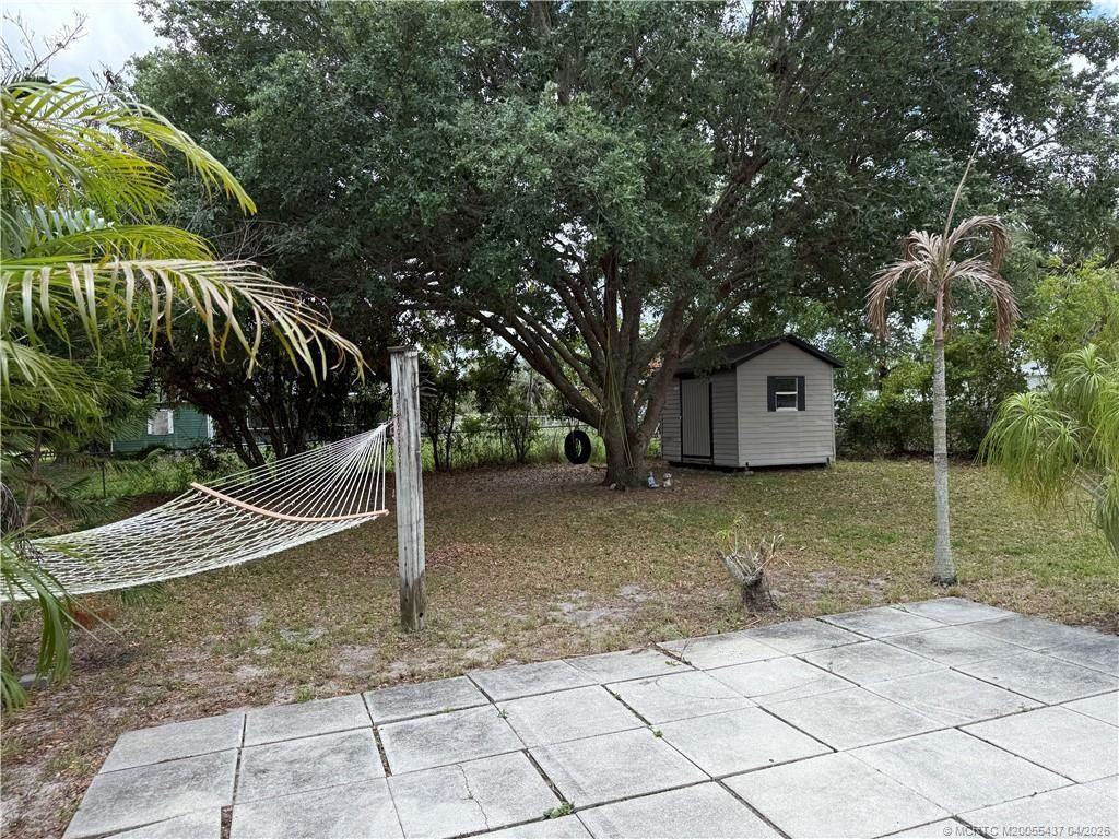 626 SW Lakehurst Drive, Port Saint Lucie, FL 34983 Photo