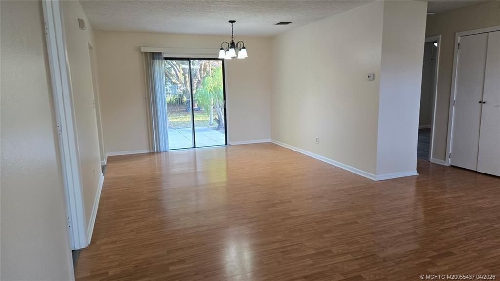 626 SW Lakehurst Drive, Port Saint Lucie, FL 34983 Photo