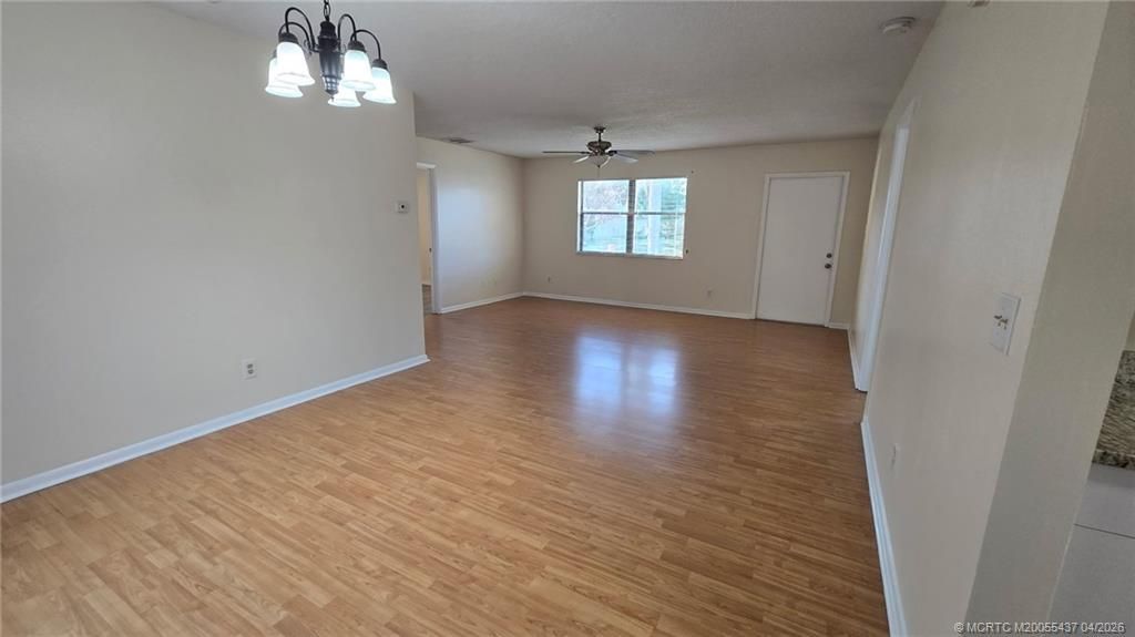 626 SW Lakehurst Drive, Port Saint Lucie, FL 34983 Photo