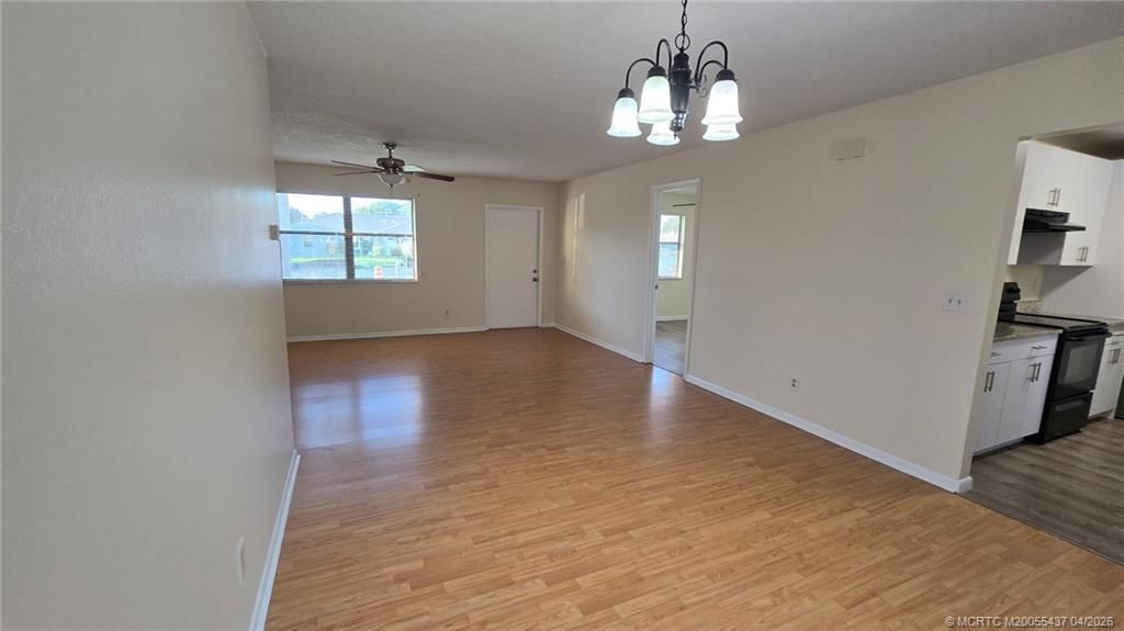 626 SW Lakehurst Drive, Port Saint Lucie, FL 34983 Photo