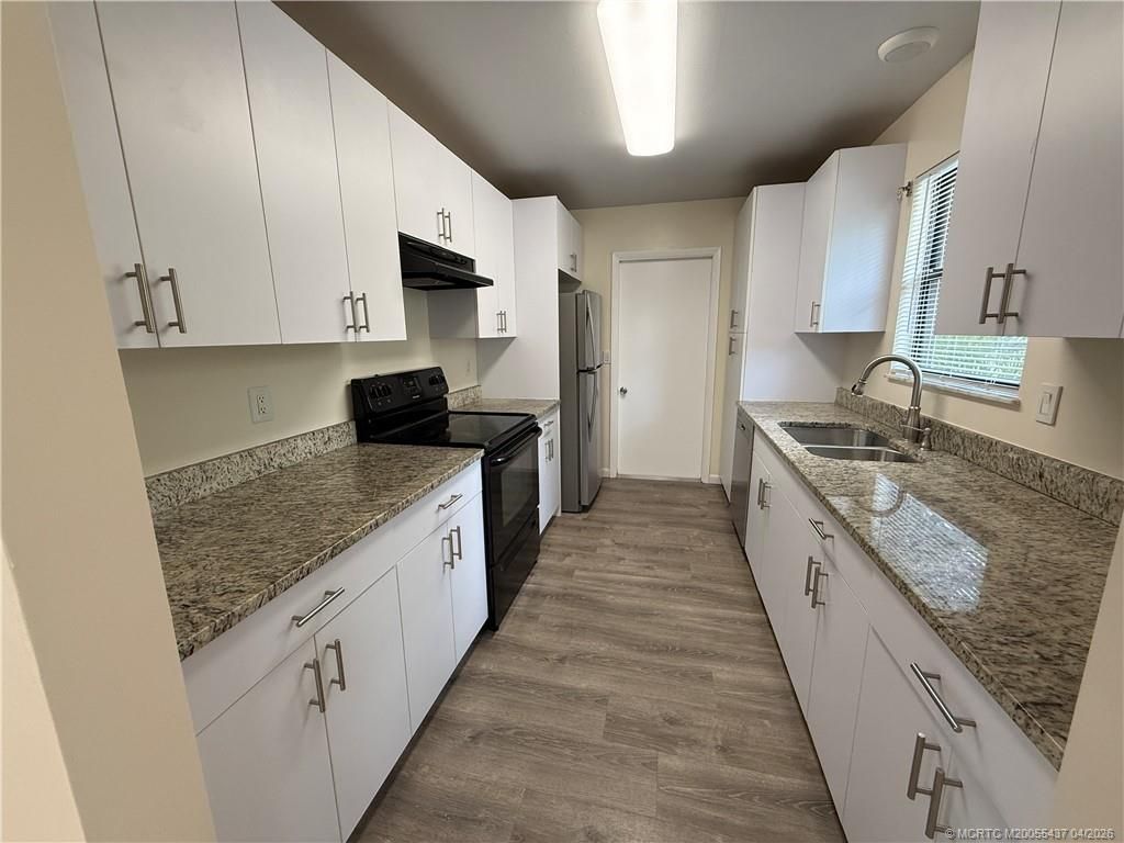 626 SW Lakehurst Drive, Port Saint Lucie, FL 34983 Photo