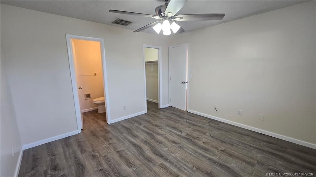 626 SW Lakehurst Drive, Port Saint Lucie, FL 34983 Photo