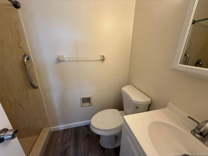 626 SW Lakehurst Drive, Port Saint Lucie, FL 34983 Photo