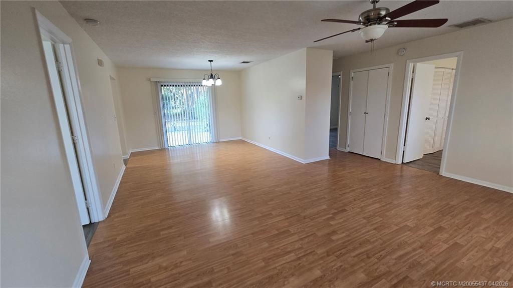 626 SW Lakehurst Drive, Port Saint Lucie, FL 34983 Photo