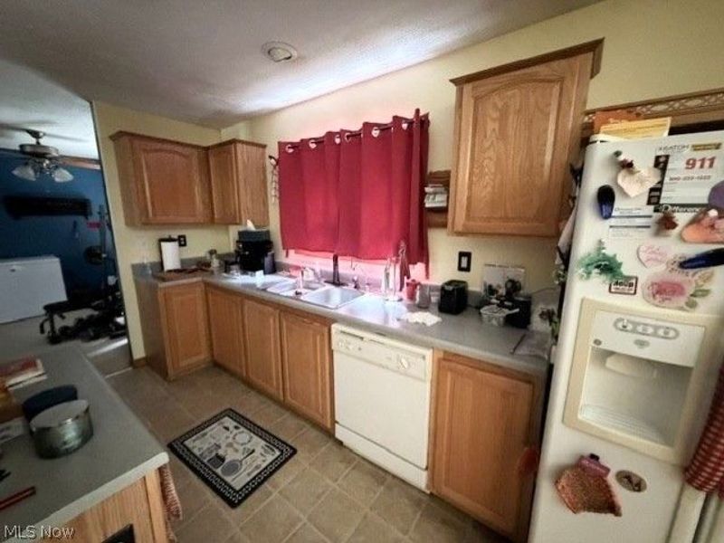 1816 Mud Run Road SE, New Philadelphia, OH 44663 Photo 13