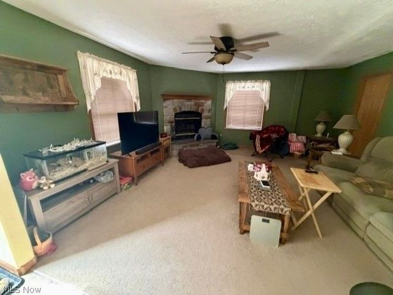 1816 Mud Run Road SE, New Philadelphia, OH 44663 Photo 14