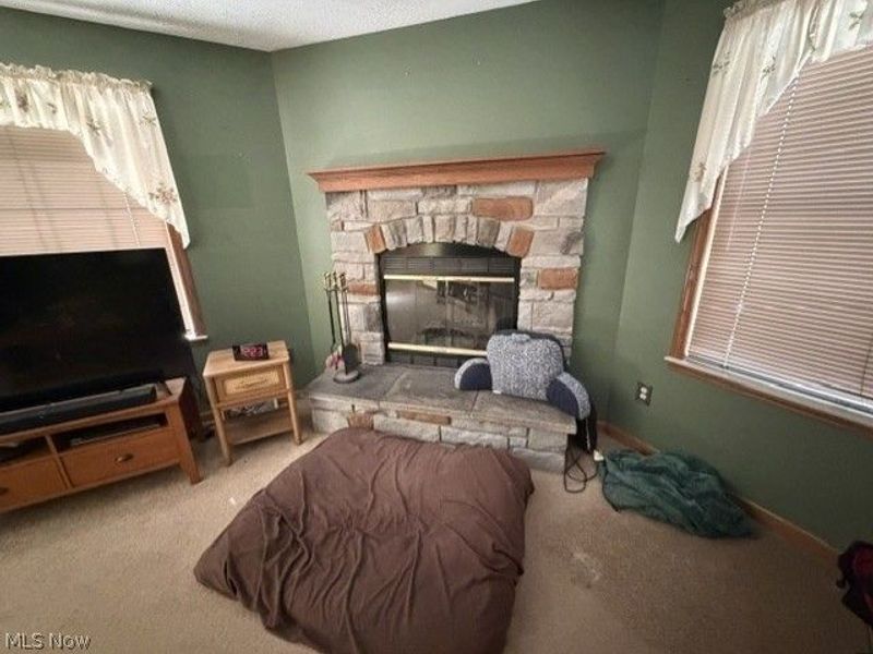 1816 Mud Run Road SE, New Philadelphia, OH 44663 Photo 15