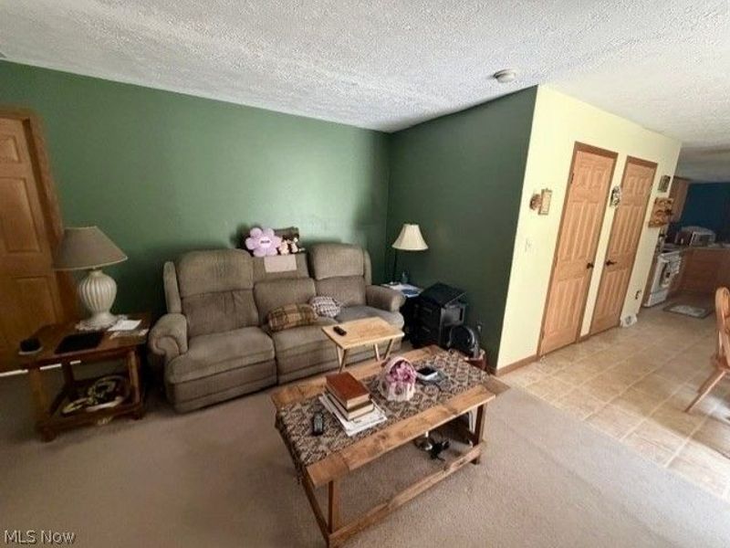 1816 Mud Run Road SE, New Philadelphia, OH 44663 Photo 16