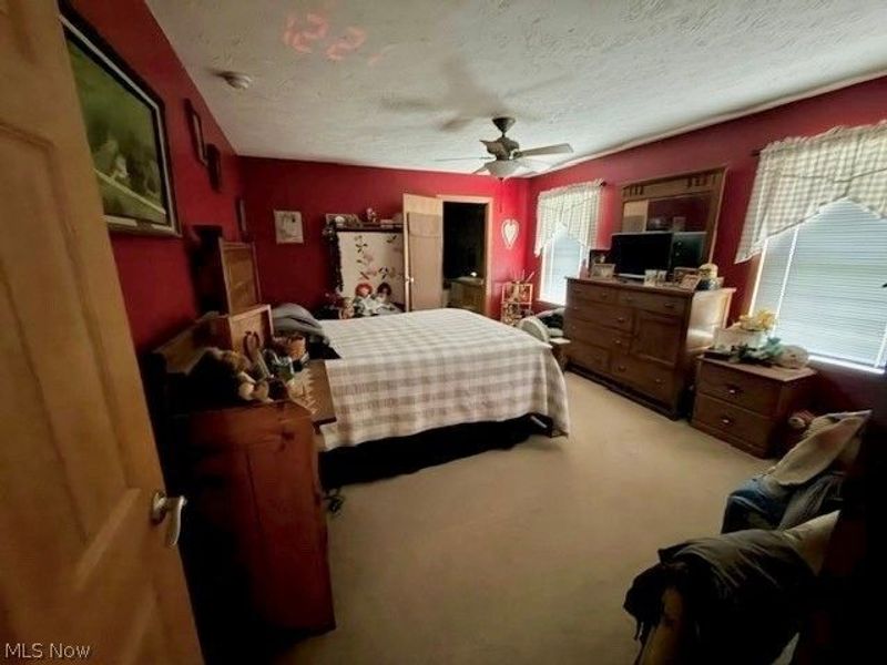 1816 Mud Run Road SE, New Philadelphia, OH 44663 Photo 17