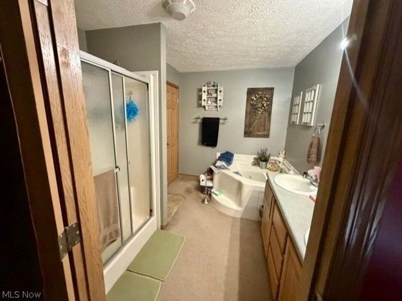 1816 Mud Run Road SE, New Philadelphia, OH 44663 Photo 18