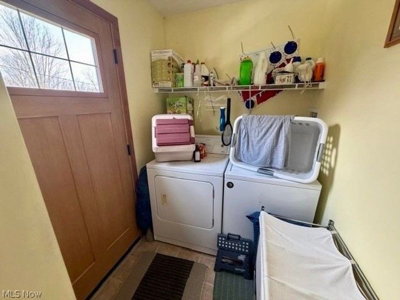 1816 Mud Run Road SE, New Philadelphia, OH 44663 Photo 20