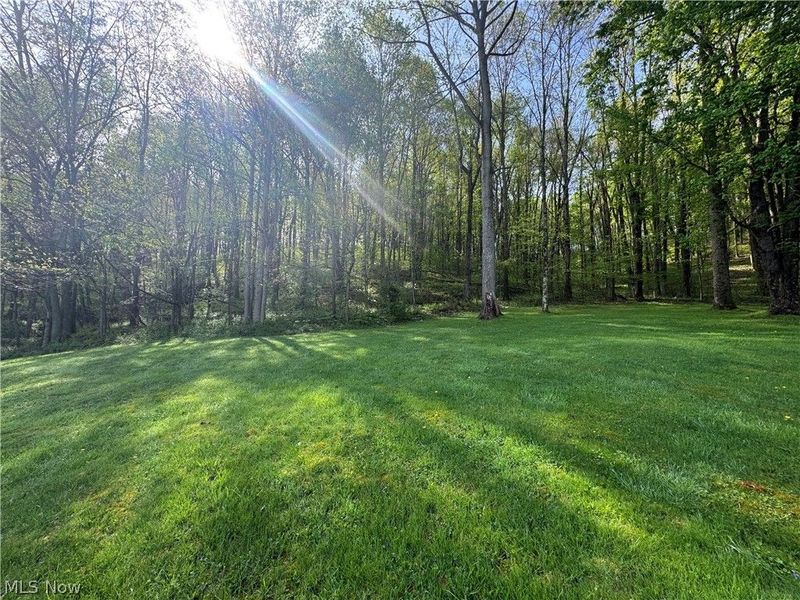 1816 Mud Run Road SE, New Philadelphia, OH 44663 Photo 6