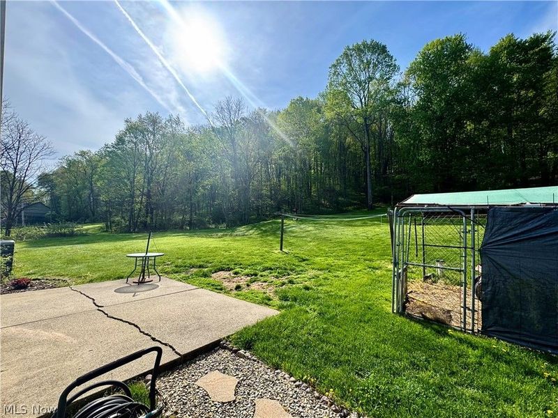 1816 Mud Run Road SE, New Philadelphia, OH 44663 Photo 7