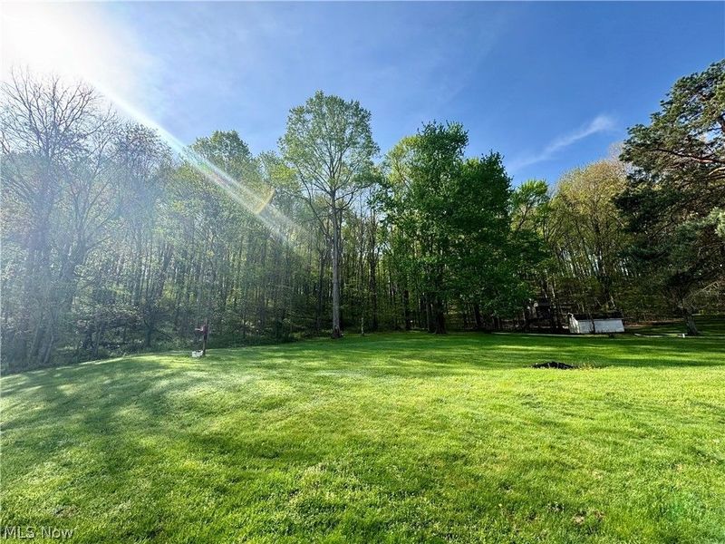 1816 Mud Run Road SE, New Philadelphia, OH 44663 Photo 8