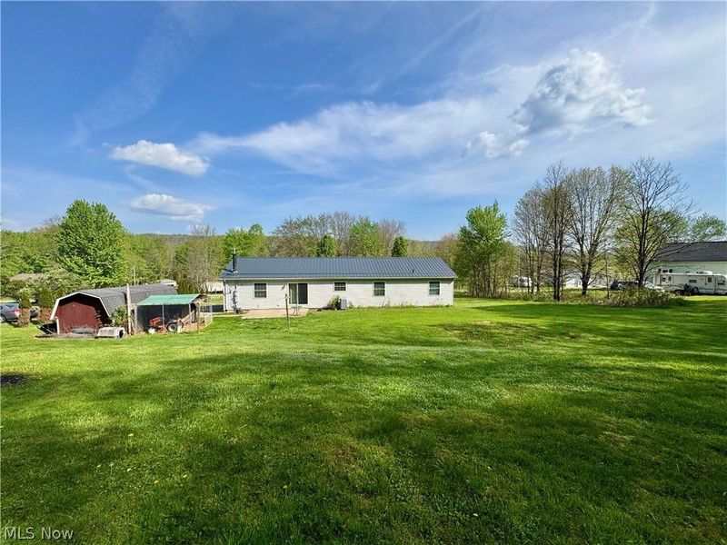 1816 Mud Run Road SE, New Philadelphia, OH 44663 Photo 9