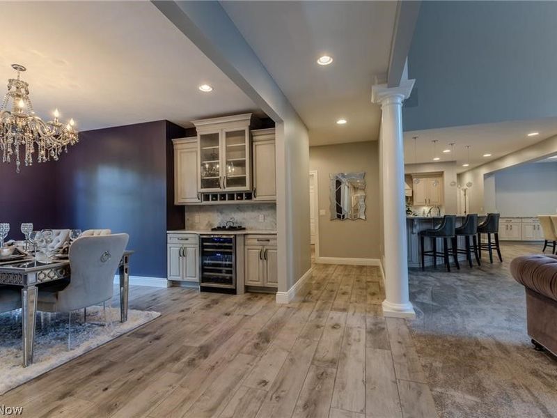 8315 Sanctuary Drive, Kirtland Hills, OH 44060 Photo 10