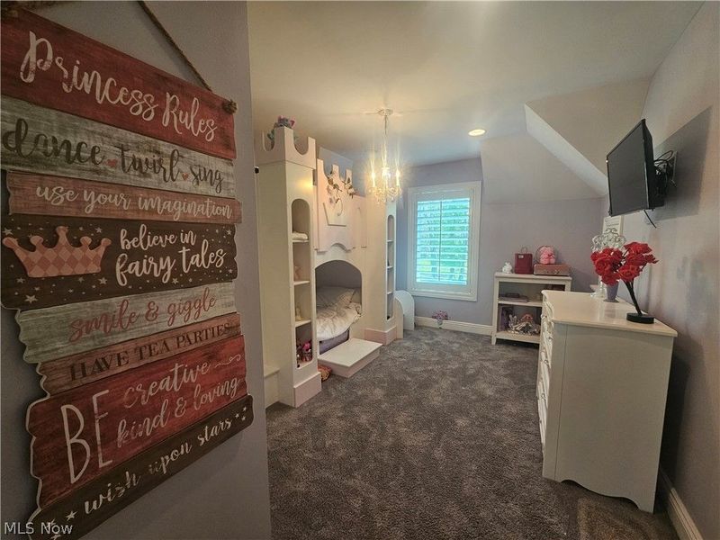 8315 Sanctuary Drive, Kirtland Hills, OH 44060 Photo 18
