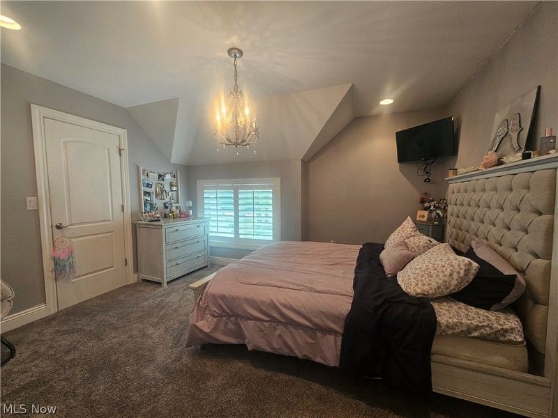 8315 Sanctuary Drive, Kirtland Hills, OH 44060 Photo 20