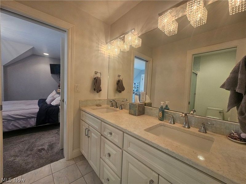 8315 Sanctuary Drive, Kirtland Hills, OH 44060 Photo 23