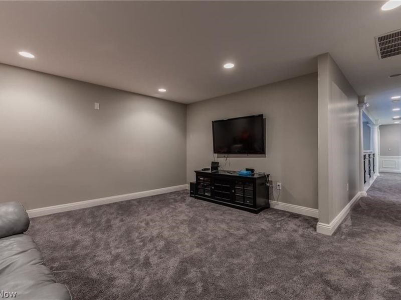 8315 Sanctuary Drive, Kirtland Hills, OH 44060 Photo 26