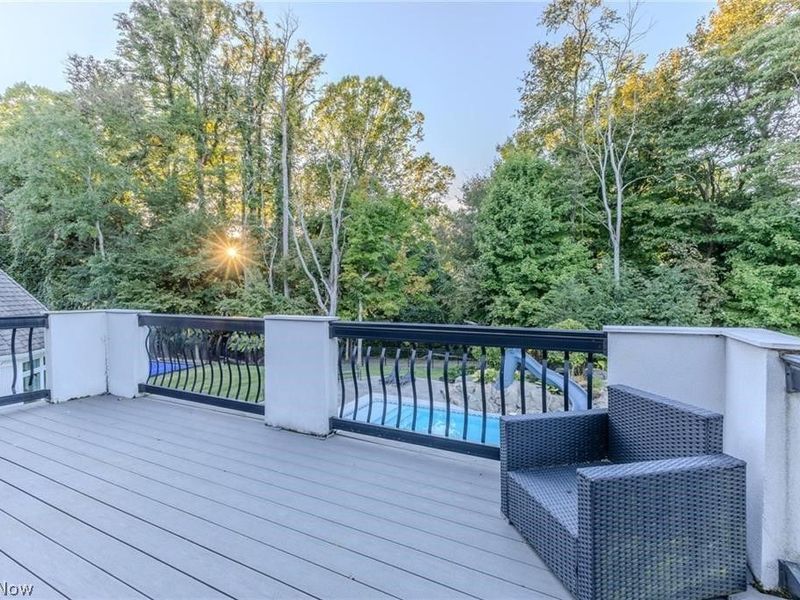 8315 Sanctuary Drive, Kirtland Hills, OH 44060 Photo 35