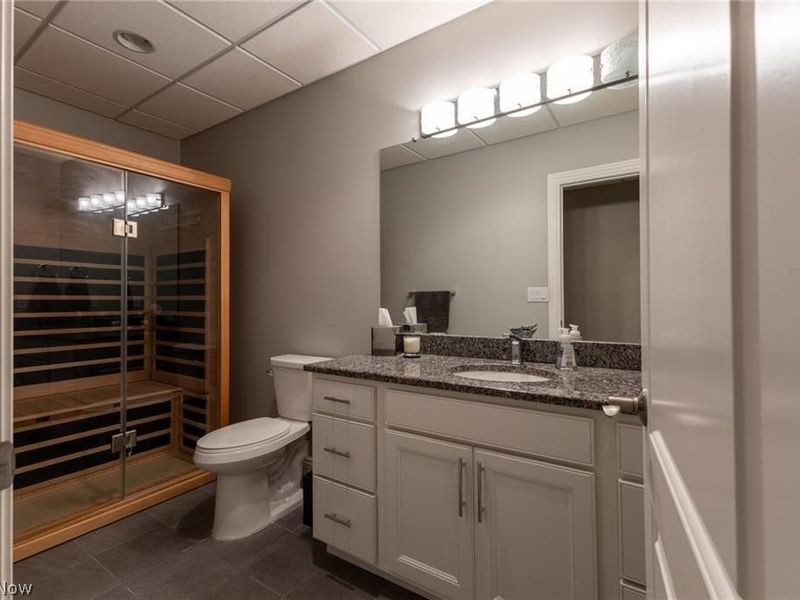 8315 Sanctuary Drive, Kirtland Hills, OH 44060 Photo 36