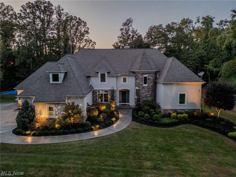 8315 Sanctuary Drive, Kirtland Hills, OH 44060 Photo 42