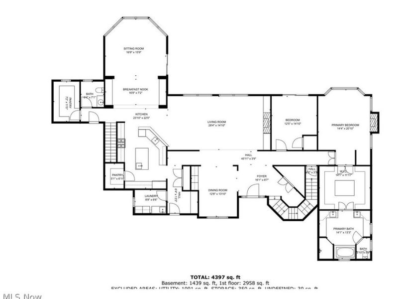 8315 Sanctuary Drive, Kirtland Hills, OH 44060 Photo 48