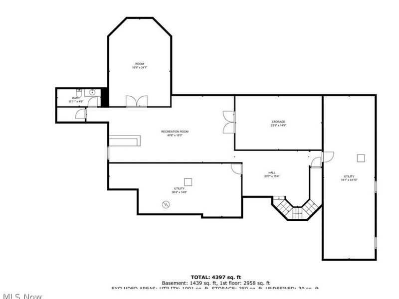 8315 Sanctuary Drive, Kirtland Hills, OH 44060 Photo 49