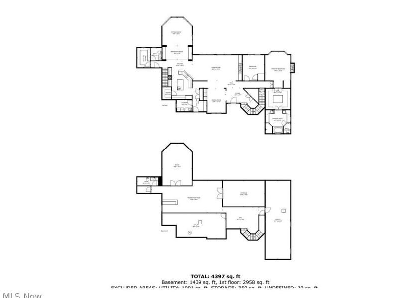 8315 Sanctuary Drive, Kirtland Hills, OH 44060 Photo 50