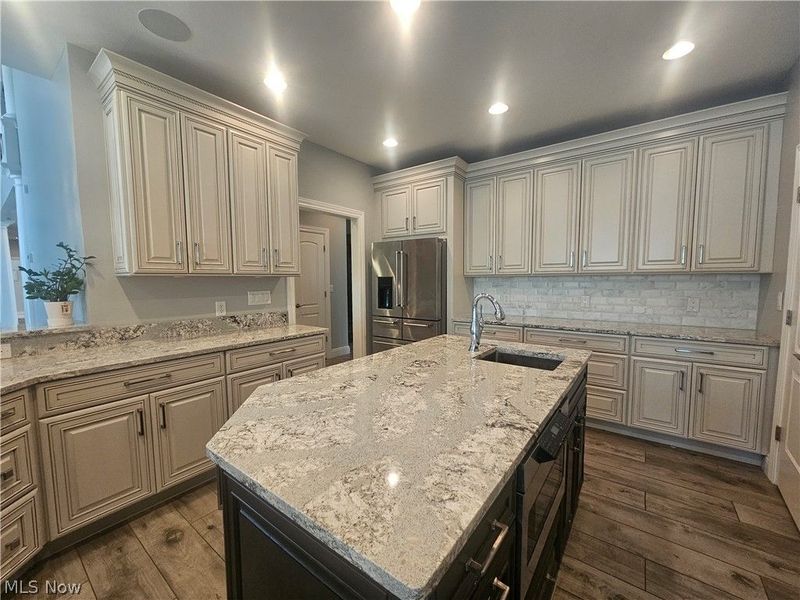 8315 Sanctuary Drive, Kirtland Hills, OH 44060 Photo 9