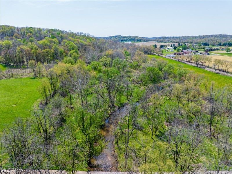 SE Liberty Church Street, Minerva, OH 44657 Photo 10