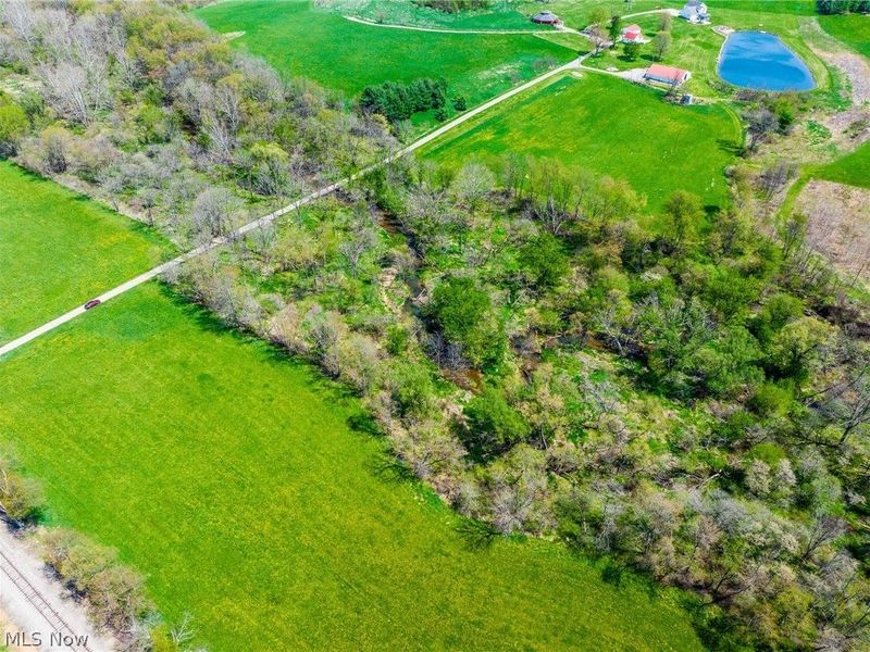 SE Liberty Church Street, Minerva, OH 44657 Photo 15