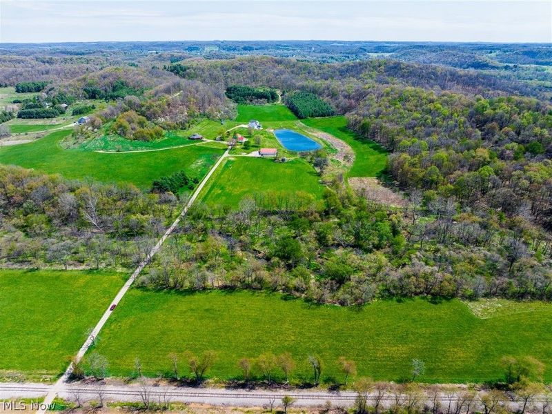 SE Liberty Church Street, Minerva, OH 44657 Photo 17