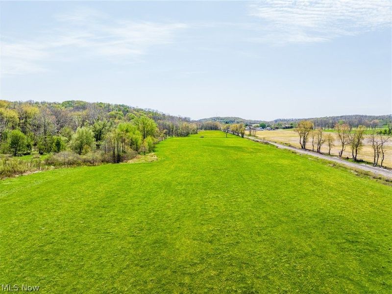 SE Liberty Church Street, Minerva, OH 44657 Photo 2