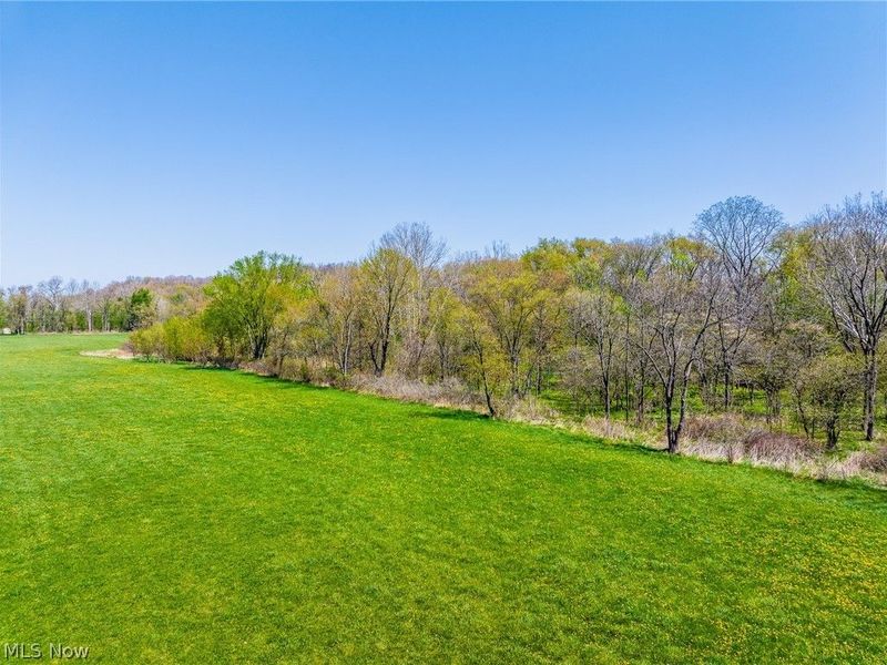 SE Liberty Church Street, Minerva, OH 44657 Photo 20