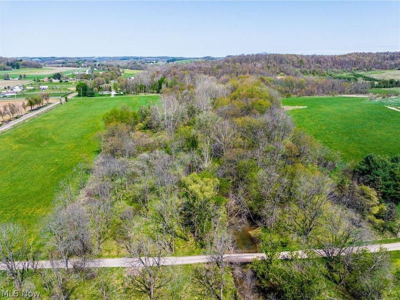 SE Liberty Church Street, Minerva, OH 44657 Photo 21